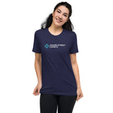 Women's Triblend Classic Tee