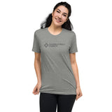 Women's Triblend Classic Tee
