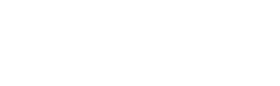 Chapelstreet Church 