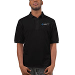 Men's Chapelstreet Golf Shirt