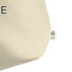 Eco Tote Bag (Large)