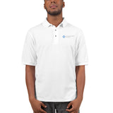 Men's Chapelstreet Golf Shirt