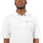 Men's Chapelstreet Golf Shirt