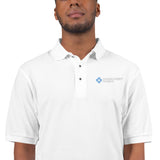 Men's Chapelstreet Golf Shirt